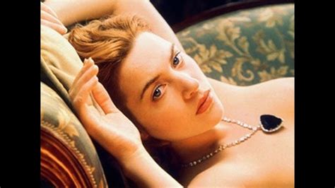 100 celebrity nudes|The Most Famous Nude Scene Of All Time, According To The .